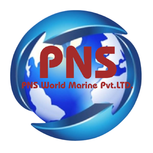 PNS logo